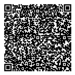 QR код достопримечательности ФКУ Исправительная колония №24