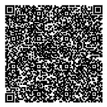 QR код памятника Мемориал павшим в локальных войнах в Афганистане и Чеченской войне