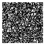 QR код гостиницы Ринг Премьер