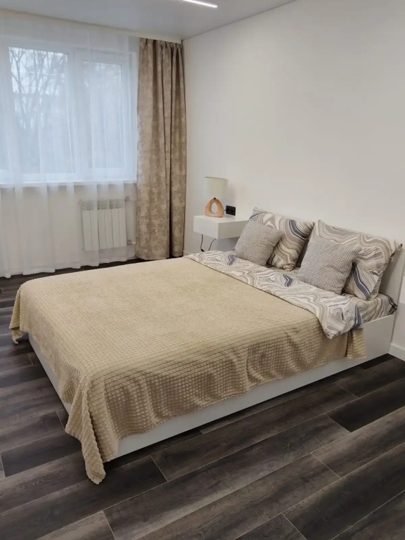 Фотография квартиры Квартира Ленина 33 Первоуральск