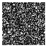 QR код музея Музей городского округа Заречный