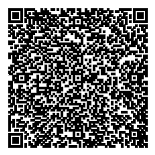 QR код гостиницы День и Ночь