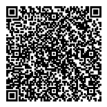 QR код музея Музей военной техники