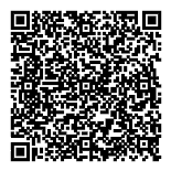 QR код гостиницы Summer House