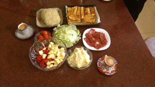 Фотография мини отеля Billingmanor