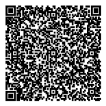 QR код апарт отеля Морская Звезда