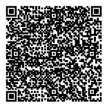 QR код квартиры Хорошего дня на улице Орджоникидзе 16