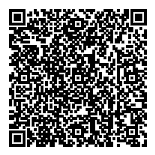 QR код гостевого дома Патрина