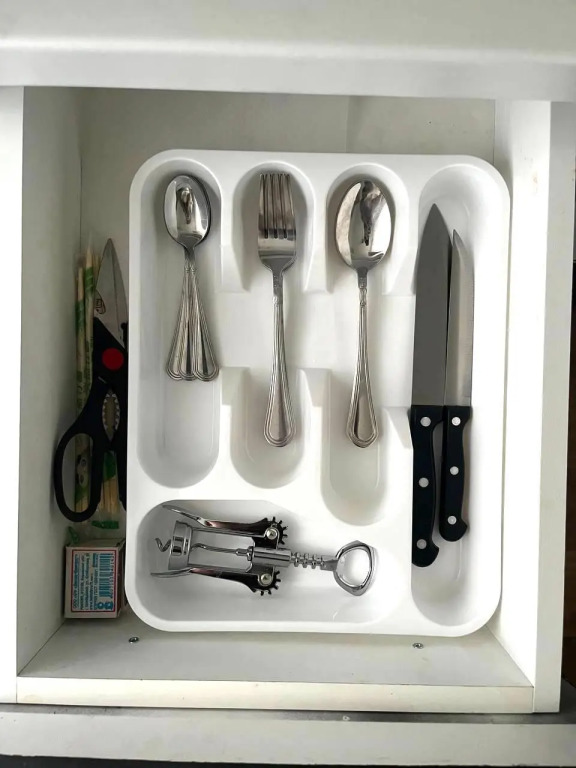 Фотография квартиры RoyalPart (РоялПарт) у ЖД Вокзала