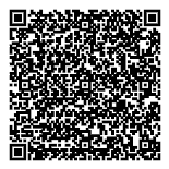QR код памятника Памятник Первому трамваю