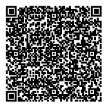 QR код хостела Хостел на Тишинке