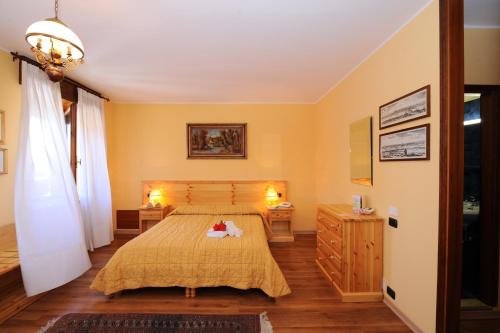 Фотография гостиницы Hotel Siros