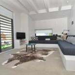 Фотография гостевого дома The Strandwood