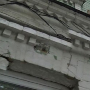 Фотография хостела Casa de EllA