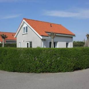 Фотографии гостевого дома
Paleisje Noordwijk