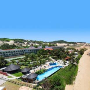 Фотографии гостиницы
Aram Imira Plaza Hotel & Convention