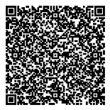 QR код гостиницы Комфорт