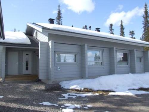 Фотографии гостевого дома
Holiday Home Rukan nietosrinne