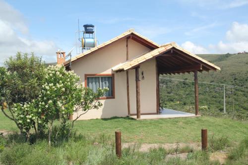 Фотография мини отеля Pousada Gaya