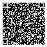 QR код гостиницы Иори