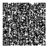 QR код квартиры Apartico (Апартико) на Гривцова