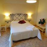 Фотография базы отдыха Cerchio Verde