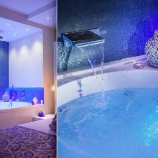 Фотографии мини отеля 
            Le Sinfonie Rooms