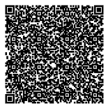 QR код театра Кумыкский музыкально-драматический театр имени А. П. Салаватова