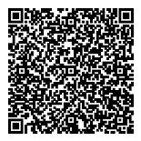 QR код памятника Памятник Танк Т-34