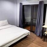 Фотография гостиницы GO INN Chiang Mai University - CMU