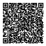 QR код гостевого дома Check in Mtskheta