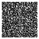 QR код театра Творческая мастерская Новый театр