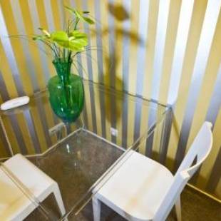 Фотографии гостевого дома 
            Residence Arx