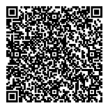 QR код квартиры Апартаменты на Подлесной 43 А