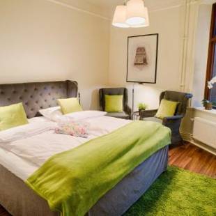 Фотографии гостиницы
H5 Hotel