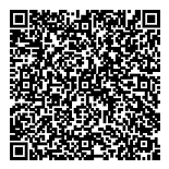 QR код гостевого дома На Вильямса