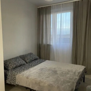 Фотография квартиры Квартира на улице Лётчика Позднякова 2к2