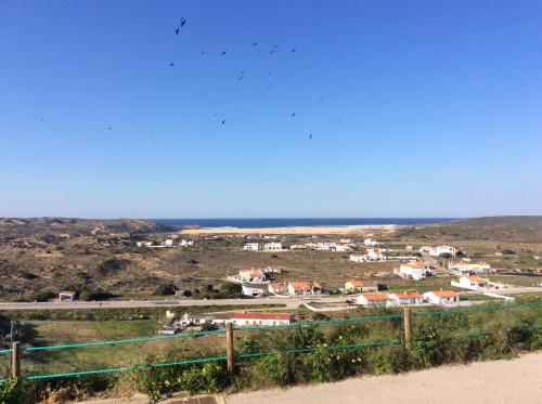 Фотография гостевого дома Casa do Miradouro