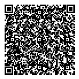 QR код памятника архитектуры Торговый дом Борелей