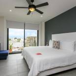 Фотография гостиницы Studio 30 Condhotel by Nah Hotels