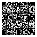 QR код мини отеля Сатка