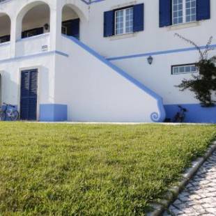 Фотографии гостевого дома
Casa Azul