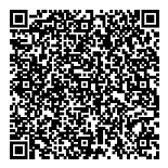 QR код квартиры Апартаменты Zvezda village