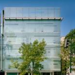 Фотография гостиницы Hotel Habita