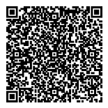 QR код гостевого дома Романтика