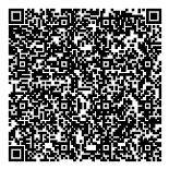 QR код гостевого дома София