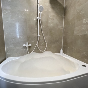 Фотография квартиры Апартаменты 2-х комнатные в центре от ЭлитХаус24