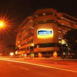 Фотография гостиницы Sugbutel Family Hotel