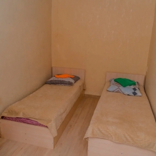 Фотография квартиры Квартира на улице Ленина 6