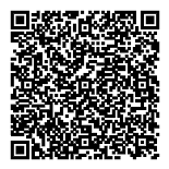 QR код мини отеля Dream House Center